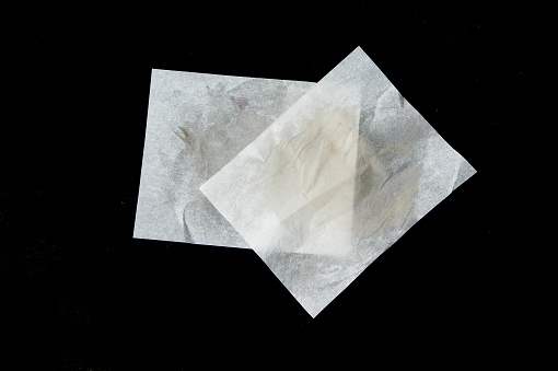  edible oil packaging film